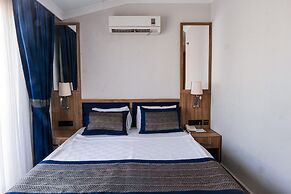 Relax Beach Hotel - All inclusive