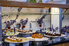 Relax Beach Hotel - All inclusive