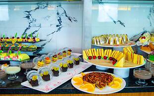 Relax Beach Hotel - All inclusive