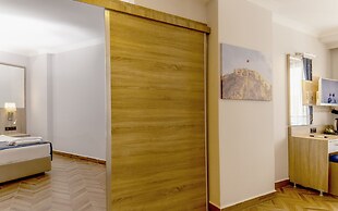 Relax Beach Hotel - All inclusive