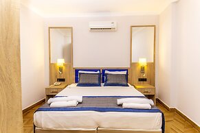 Relax Beach Hotel - All inclusive