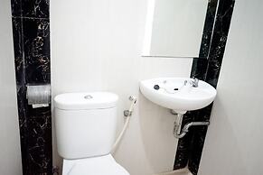 Kost Syailendra by Ruang Nyaman