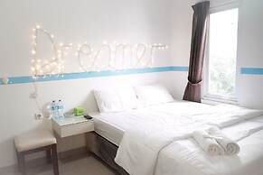 Kost Syailendra by Ruang Nyaman