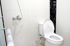 Kost Syailendra by Ruang Nyaman