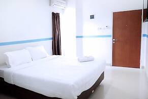 Kost Syailendra by Ruang Nyaman