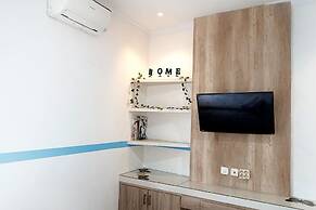 Kost Syailendra by Ruang Nyaman