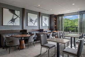 Fairfield Inn & Suites by Marriott Boston Medford