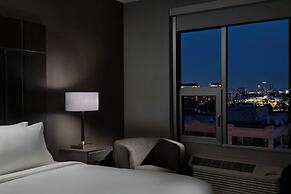 Fairfield Inn & Suites by Marriott Boston Medford