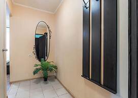 Apartment Hanaka Volgogradskiy 131