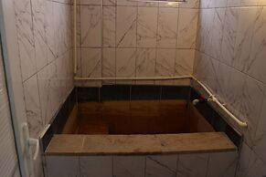 Karaca Termal Pansiyon