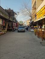 Karaca Termal Pansiyon