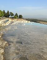 Karaca Termal Pansiyon