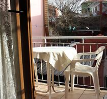 Karaca Termal Pansiyon