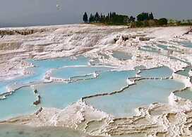 Karaca Termal Pansiyon