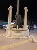 Karaca Termal Pansiyon