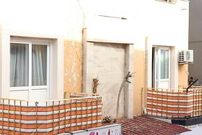 Karaca Termal Pansiyon