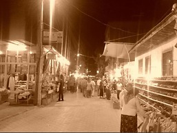 Karaca Termal Pansiyon