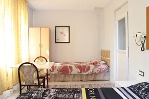 Karaca Termal Pansiyon