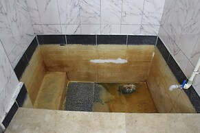 Karaca Termal Pansiyon