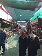 Karaca Termal Pansiyon