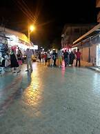 Karaca Termal Pansiyon