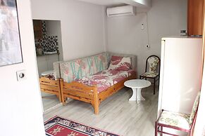 Karaca Termal Pansiyon