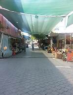 Karaca Termal Pansiyon