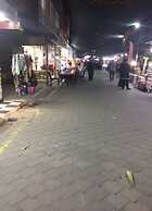 Karaca Termal Pansiyon