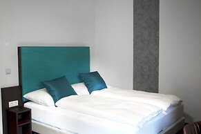 besttime Hotel Bendorf