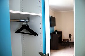 besttime Hotel Bendorf