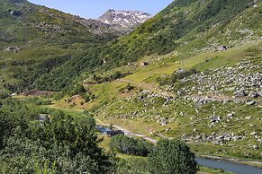 SOWELL RÉSIDENCES Crêt Voland