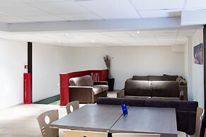 SOWELL RÉSIDENCES Crêt Voland