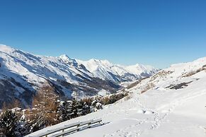 SOWELL RÉSIDENCES Crêt Voland