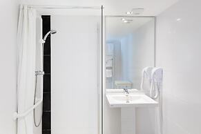 SOWELL RÉSIDENCES Crêt Voland