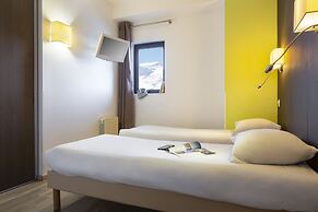 SOWELL RÉSIDENCES Crêt Voland