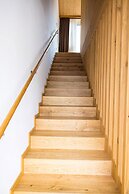 All-Suite Resort Fieberbrunn