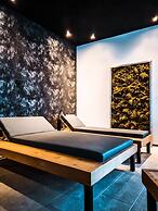 All-Suite Resort Fieberbrunn