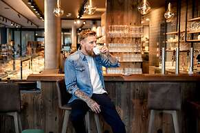 All-Suite Resort Fieberbrunn