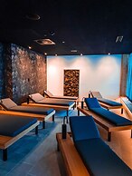 All-Suite Resort Fieberbrunn