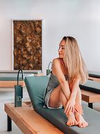 All-Suite Resort Fieberbrunn