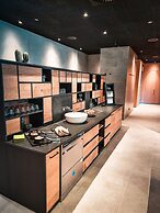 All-Suite Resort Fieberbrunn