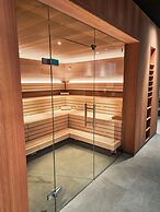 All-Suite Resort Fieberbrunn