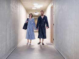 All-Suite Resort Fieberbrunn