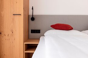 All-Suite Resort Zwieselstein - Sölden