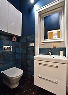 ShortStayPoland Poznańska B23