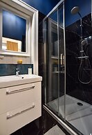 ShortStayPoland Poznańska B23