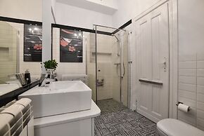 ShortStayPoland Poznańska B23