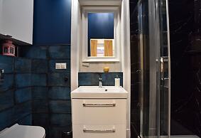 ShortStayPoland Poznańska B23