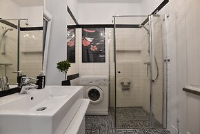 ShortStayPoland Poznańska B23