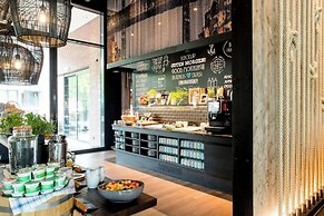 Motel One Hamburg-Fleetinsel